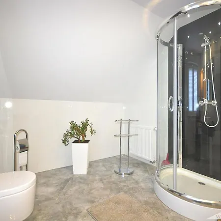 Waldi Cieplice Jelenia Góra